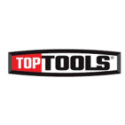 toptoolsstore.com